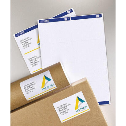 avery-etiquetas-adhesivas-ultragrip-para-paquetes-991x57mm-inkjetlaser-10-x-15h-blanco