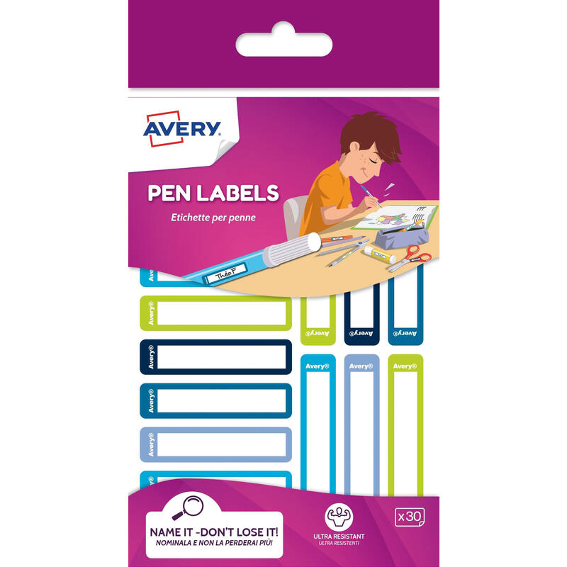 avery-etiquetas-permanentes-50x10mm-manual-para-boligrafos-y-lapices-15-x-2h-azulverde