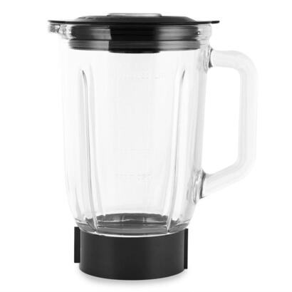 batidora-de-vaso-orbegozo-bv-6575-600w-5-velocidades-capacidad-15l