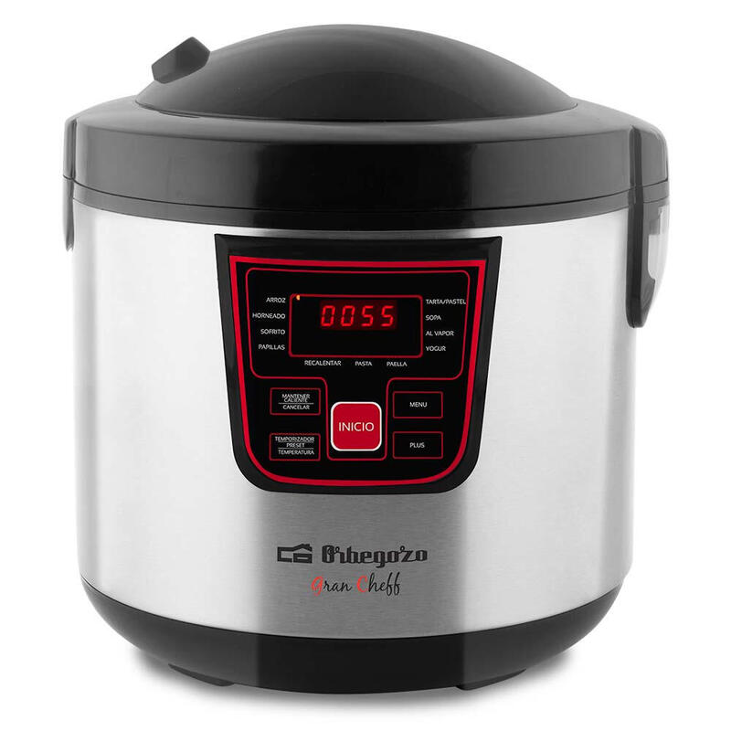 robot-de-cocina-orbegozo-mcp-6000-860w-capacidad-5l