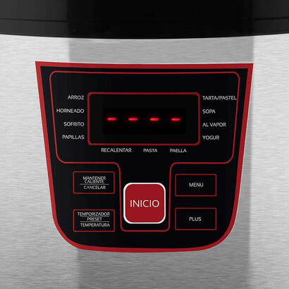 robot-de-cocina-orbegozo-mcp-6000-860w-capacidad-5l
