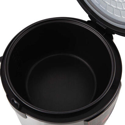 robot-de-cocina-orbegozo-mcp-6000-860w-capacidad-5l