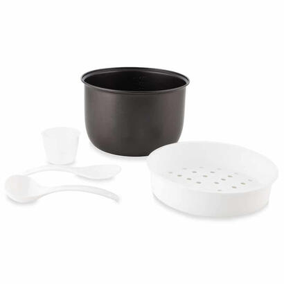robot-de-cocina-orbegozo-mcp-6000-860w-capacidad-5l