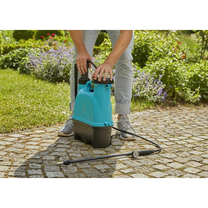 pulverizador-de-mochila-12-l-plus-pulverizador-a-presion-gardena-11142-20