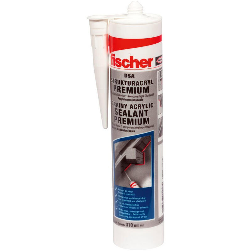 fischer-acrilico-estructural-premium-dsa-w-310ml-sellador-512185