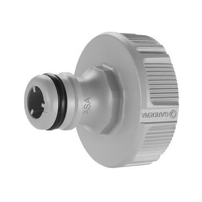 gardena-conector-de-grifo-333-mm-g-1-18222-50