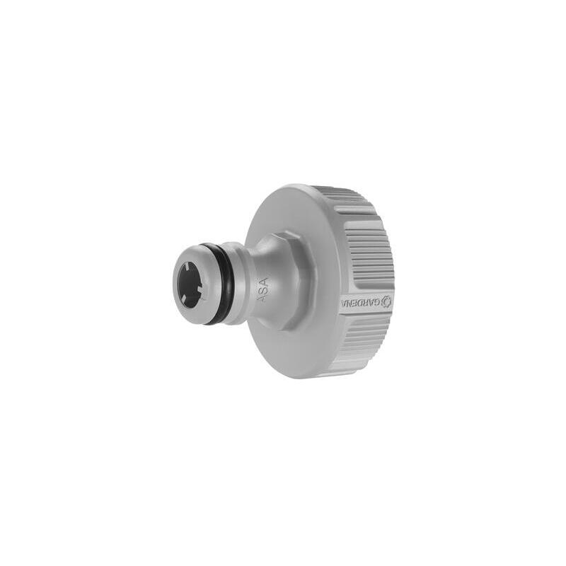 gardena-conector-de-grifo-333-mm-g-1-18222-50