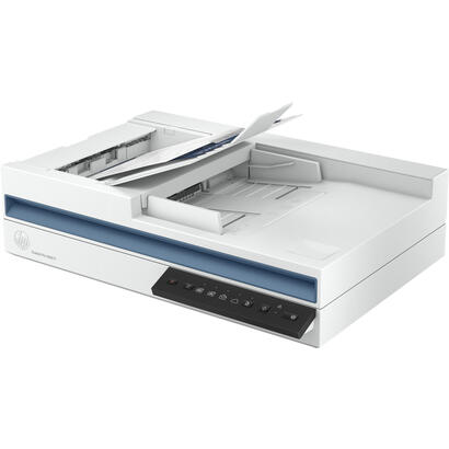 escaner-documental-hp-scanjet-pro-2600-f1-con-alimentador-de-documentos-adf-doble-cara