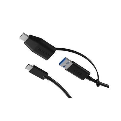 adaptador-icybox-usb32gen2-type-c-1m-ib-cb034