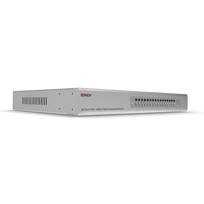 lindy-16-port-vga-usb-ps2-combo-kvm-switch
