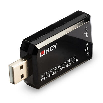 lindy-38331-extensor-audiovideo-transmisor-y-transmisor-receptor-de-senales-av-negro