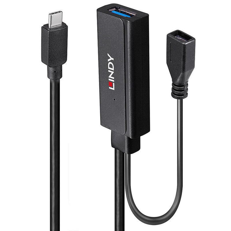 lindy-43352-hub-de-interfaz-usb-32-gen-1-31-gen-1-type-c-5000-mbits-negro lindy-43352-hub-de-interfaz-usb-32-gen-1-31-gen-1-type-c-5000-mbits-negro