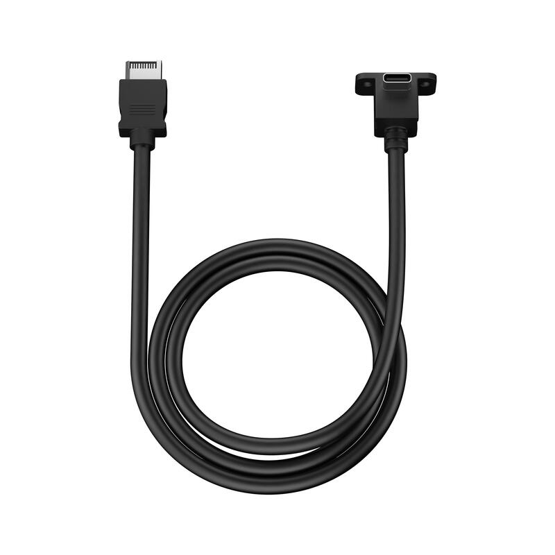 fractal-design-fd-a-usbc-002-cable-usb-c-10gbps-1m-fd-a-usbc-002