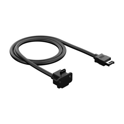 fractal-design-fd-a-usbc-002-cable-usb-c-10gbps-1m-fd-a-usbc-002