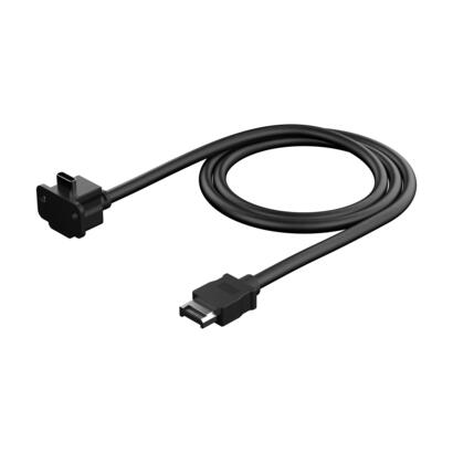 fractal-design-fd-a-usbc-002-cable-usb-c-10gbps-1m-fd-a-usbc-002