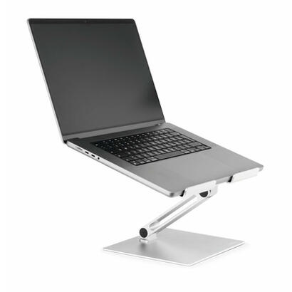 soporte-para-portatil-durable-laptop-stand-rise-plata