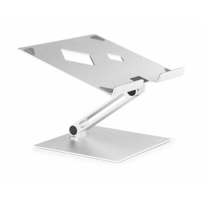 soporte-para-portatil-durable-laptop-stand-rise-plata
