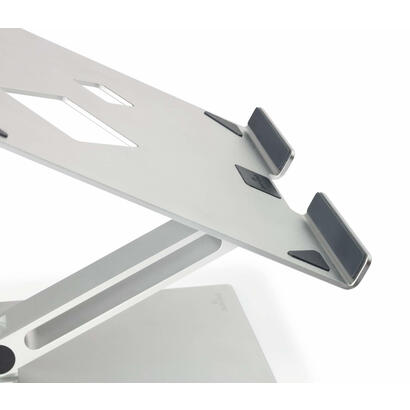 soporte-para-portatil-durable-laptop-stand-rise-plata