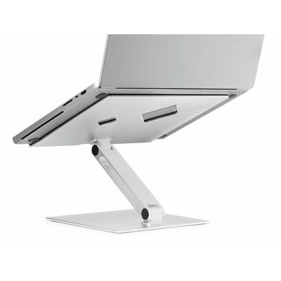 soporte-para-portatil-durable-laptop-stand-rise-plata