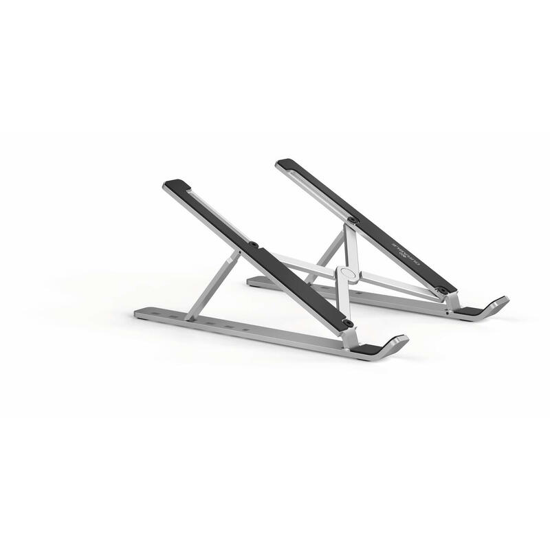 soporte-para-portatil-durable-laptop-stand-fold-plata