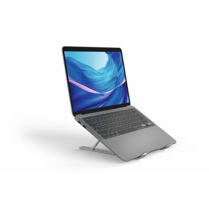 soporte-para-portatil-durable-laptop-stand-fold-plata