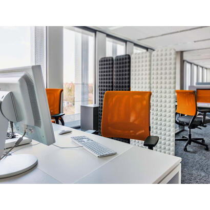 almohadilla-de-escritorio-durable-650x500cm-transp