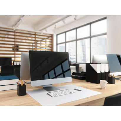 almohadilla-de-escritorio-durable-650x500cm-transp