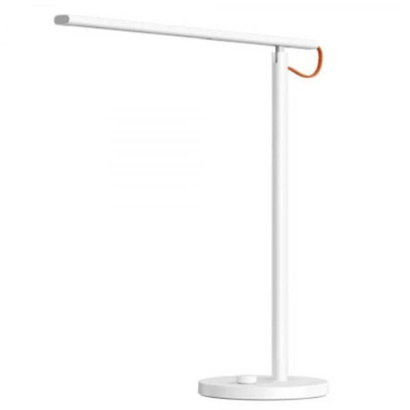 lampara-inteligente-xiaomi-mi-led-desk-lamp-1s-6w-wifi