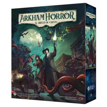 juego-de-mesa-arkham-horror-ed-revisada-pegi-14