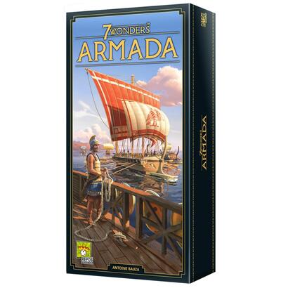 juego-de-mesa-7-wonders-armada-nueva-edicin-pegi-10