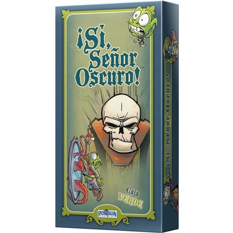 juego-de-mesa-s-seor-oscuro-caja-verde-pegi-8