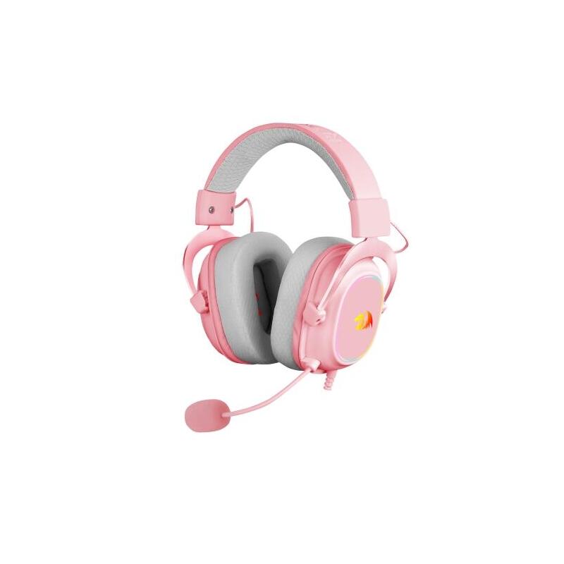 redragon-zeus-x-auricular-gaming-rgb-virtual-71-usb-microfono-rosa