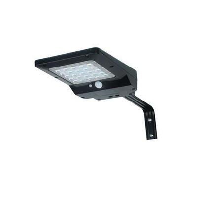 elbat-foco-led-solar-4w-400lm-luz-fria-6000k-sensor-de-movimiento-panel-solar-23w-para-pared-o-poste