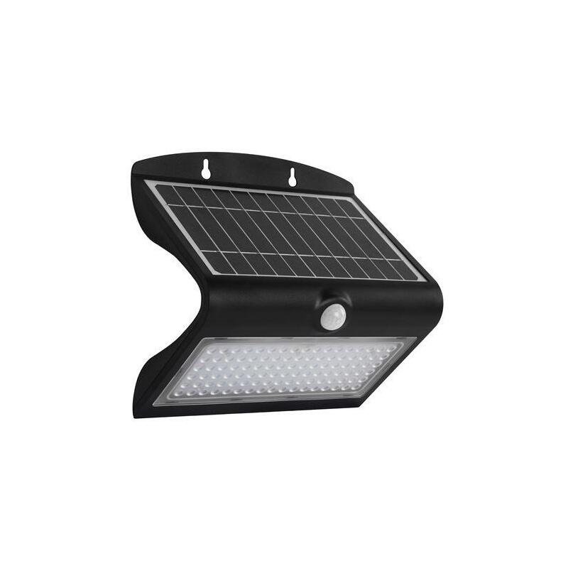 elbat-aplique-led-solar-doble-iluminacion-8w-850lm-luz-fria-6000k-luz-calidad-3000k-sensor-de-movimiento
