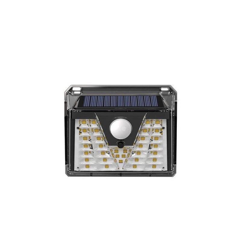 elbat-aplique-led-solar-150lm-luz-fria-6500k-sensor-de-movimiento-bateria-1200mah