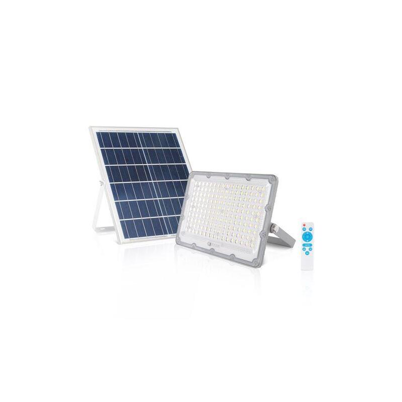 elbat-foco-solar-led-100w-2700lm-luz-fria-6500k-autonomia-hasta-2-dias-control-remoto-ip67