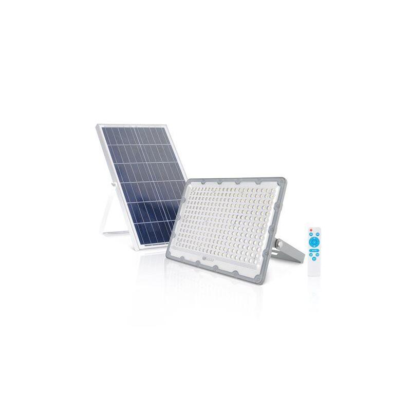 elbat-foco-solar-led-200w-3600lm-luz-fria-6500k-autonomia-hasta-2-dias-control-remoto-ip67