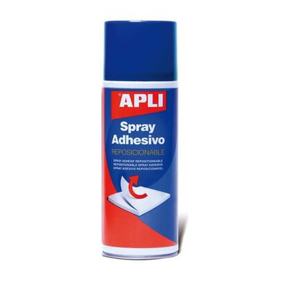 apli-spray-adhesivo-reposicionable-400-ml