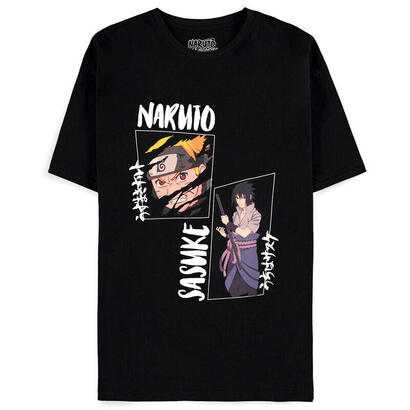 camiseta-naruto-38-sasuke-naruto-shippuden-talla-2xl