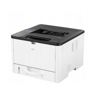 ricoh-impresora-laser-monocromo-p311-bw