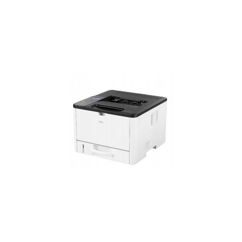 ricoh-impresora-laser-monocromo-p311-bw