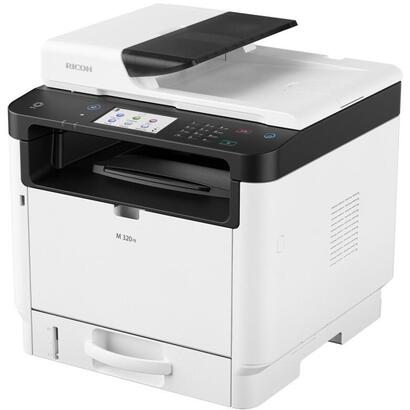 impresora-ricoh-m-320fb-a4-mono-laser-mfp-4-in-1