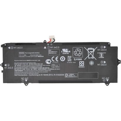 bateria-para-portatil-hp-elite-x2-1012-g1-mc04xl-hstnn-db7f-812060-2b1