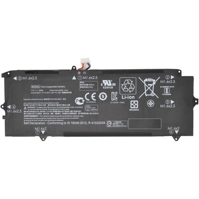 bateria-para-portatil-hp-elite-x2-1012-g1-mc04xl-hstnn-db7f-812060-2b1 bateria-para-portatil-hp-elite-x2-1012-g1-mc04xl-hstnn-db7f-812060-2b1