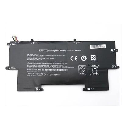 bateria-para-portatil-hp-elitebook-folio-g1-eo04xl-hstnn-ib7i-e004xl-827927-1c1
