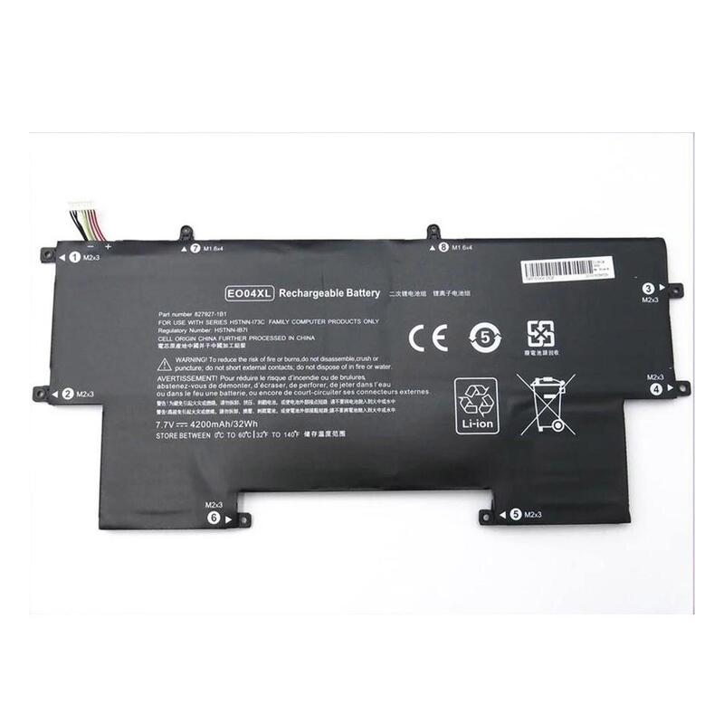 bateria-para-portatil-hp-elitebook-folio-g1-eo04xl-hstnn-ib7i-e004xl-827927-1c1