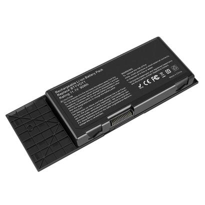 bateria-para-portatil-dell-alienware-m17x-r3-m17x-r4-318-0397-btyvoy-17xc9n-c0c5m-5wp5w
