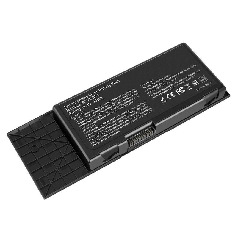bateria-para-portatil-dell-alienware-m17x-r3-m17x-r4-318-0397-btyvoy-17xc9n-c0c5m-5wp5w bateria-para-portatil-dell-alienware-m17x-r3-m17x-r4-318-0397-btyvoy-17xc9n-c0c5m-5wp5w