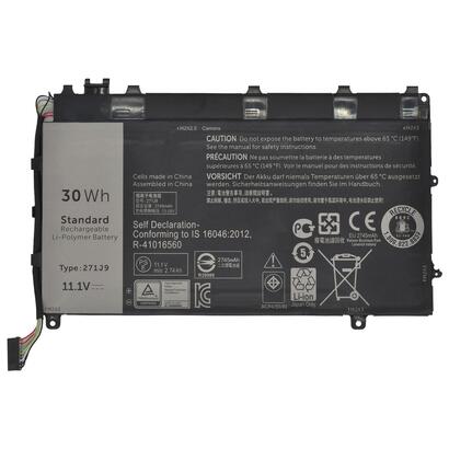 bateria-para-portatil-dell-latitude-13-7000-7350-0gwv47-0mn791-271j9