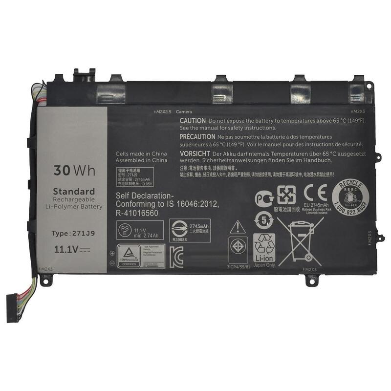bateria-para-portatil-dell-latitude-13-7000-7350-0gwv47-0mn791-271j9 bateria-para-portatil-dell-latitude-13-7000-7350-0gwv47-0mn791-271j9